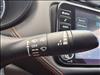2024 Nissan Versa 1.6 SR