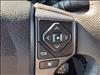 2022 Toyota Tacoma TRD Off-Road V6 - thumbnail 14