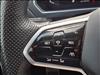 2022 Volkswagen Tiguan 2.0T SEL R-Line - thumbnail 14