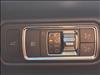 2022 Lincoln Aviator Reserve - thumbnail 14