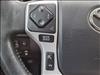 2018 Toyota Tundra Platinum 5.7L V8