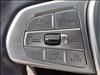 2019 BMW X7 xDrive50i - thumbnail 14