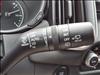 2024 Mazda CX-50 2.5 S Premium Package