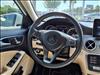 2018 Mercedes-Benz GLA GLA 250
