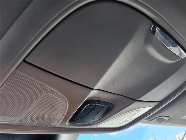 2022 Jeep Cherokee X