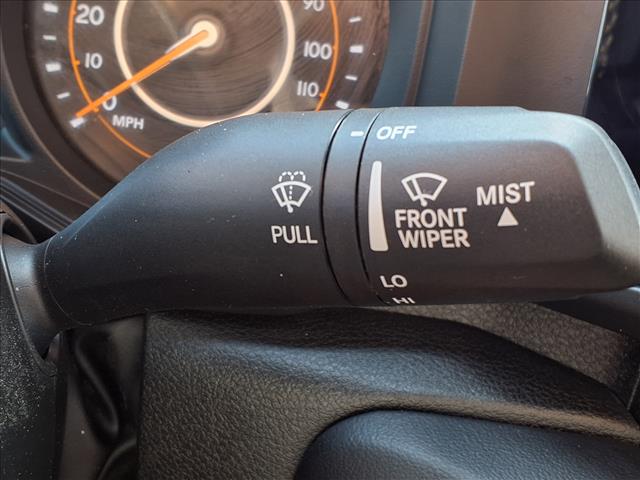 2024 Jeep Gladiator Sport