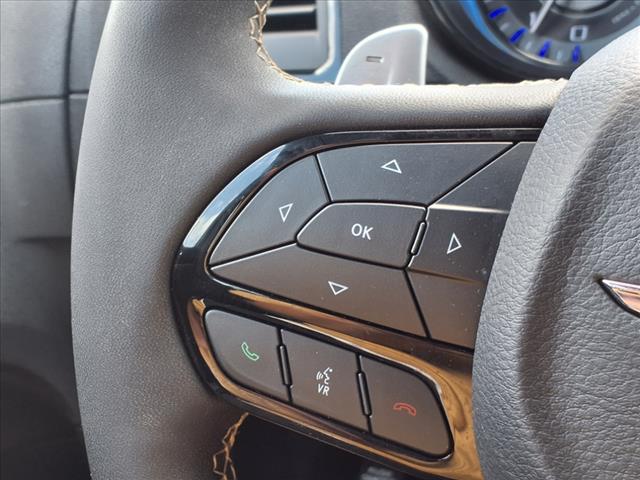 2023 Chrysler 300 S