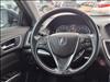 2019 Acura TLX 3.5L Technology Pkg - thumbnail 15