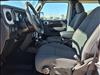 2026 Jeep Wrangler Sport - thumbnail 15