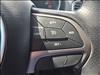 2020 Dodge Durango SXT Plus