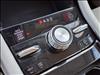2022 Jeep Grand Cherokee L Overland - thumbnail 15