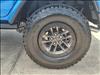 2025 Jeep Wrangler Rubicon 392