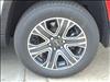 2025 Jeep Wagoneer Base