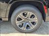 2025 Jeep Wagoneer Base