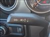 2023 Jeep Gladiator Willys