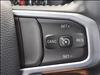 2022 RAM 1500 Big Horn/Lone Star - thumbnail 15