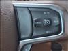 2021 RAM 1500 Laramie - thumbnail 15