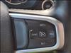 2021 RAM 1500 Big Horn/Lone Star - thumbnail 15