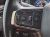 2021 RAM 1500 Limited TurboDiesel 3.0L V6