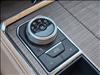 2024 Ford Expedition MAX Limited - thumbnail 15