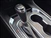 2020 Chevrolet Traverse RS - thumbnail 15