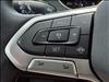 2021 Volkswagen Atlas Cross Sport 2.0T SE w/Technology