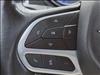 2021 Chrysler 300 Touring