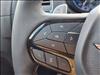 2023 Chrysler 300 S