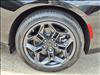 2025 Dodge Charger R/T