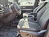 2025 Chrysler Voyager LX