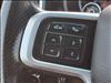 2021 RAM 3500 Big Horn