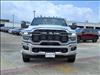 2025 RAM 3500 Tradesman