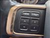2022 RAM 3500 Laramie Longhorn
