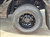 2025 RAM 3500 Limited