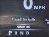 2017 RAM 1500 Sport - thumbnail 15