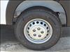 2025 RAM ProMaster 159 WB High Roof Cargo