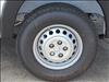 2025 RAM ProMaster 159 WB High Roof Cargo