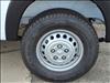 2025 RAM ProMaster 159 WB High Roof Cargo