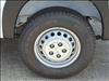 2025 RAM ProMaster 159 WB High Roof Cargo