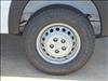 2025 RAM ProMaster 159 WB High Roof Cargo
