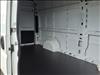 2025 RAM ProMaster Base