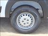 2025 RAM ProMaster Base