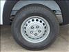 2025 RAM ProMaster Base