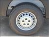 2025 RAM ProMaster Base