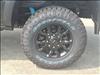 2025 RAM 2500 Rebel/Power Wagon