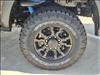 2025 RAM 2500 Rebel/Power Wagon