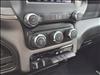 2021 RAM 2500 Tradesman - thumbnail 15