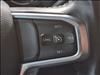 2024 RAM 2500 Laramie - thumbnail 15