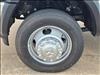 2025 RAM 4500 Chassis Cab Tradesman/Big Horn