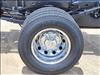 2025 RAM 3500 Tradesman/Big Horn